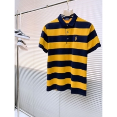 Polo T-Shirts